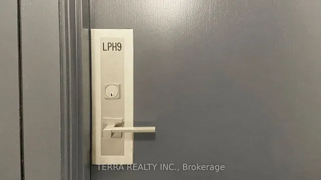 Additional image 19 of 55 De Boers Dr Unit LPH09