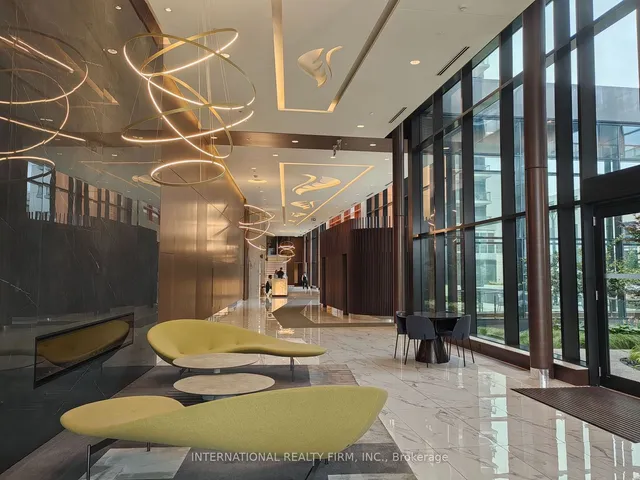 Additional image 3 of 95 Mcmahon Dr Unit 1112