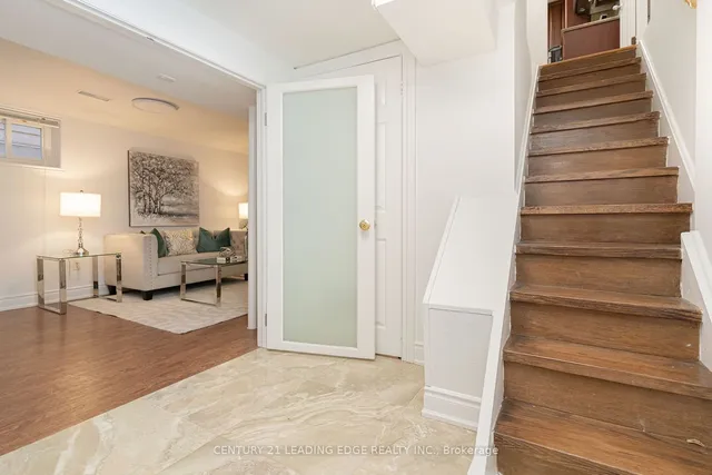 Additional image 27 of 123 Cadorna Ave