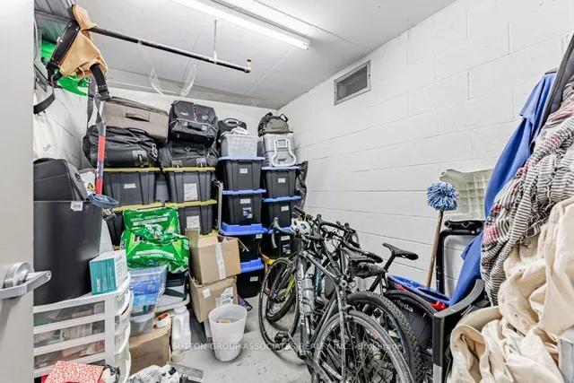 Additional image 3 of 628 Fleet St Unit 110