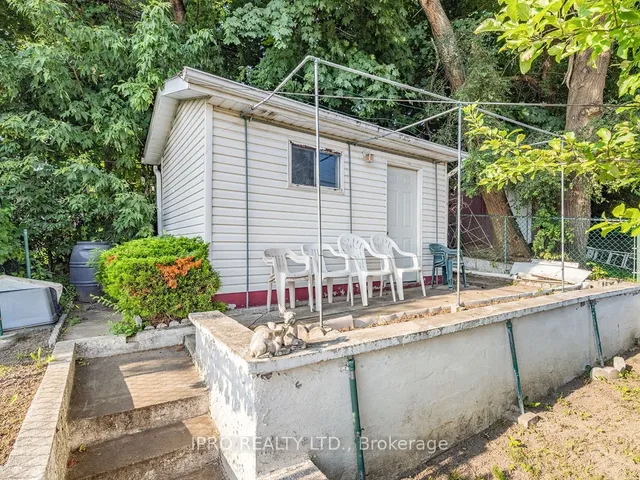Additional image 25 of 22 Holmesdale Cres