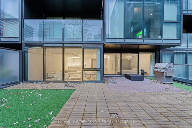 Additional image 28 of 629 King St Unit 212