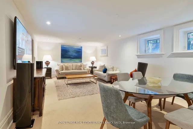 Additional image 18 of 21 Elm Ave