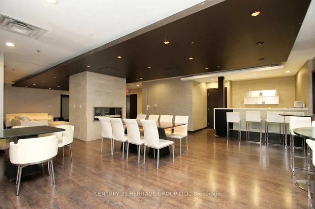 Additional image 13 of 120 Dallimore Circ Unit 317