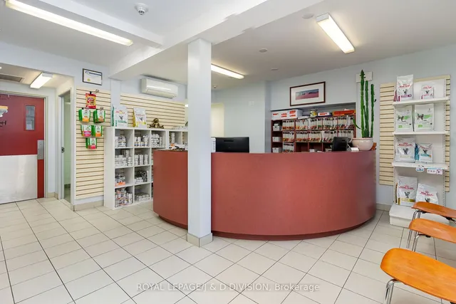 Additional image 5 of 29 Chaplin Cres