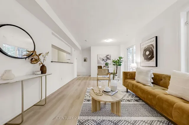 Additional image 21 of 3 EVERSON Dr Unit 324