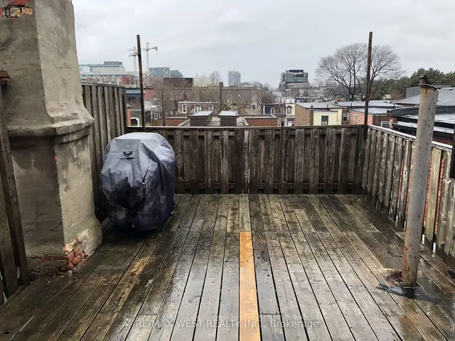 Additional image 34 of 112 Crawford St