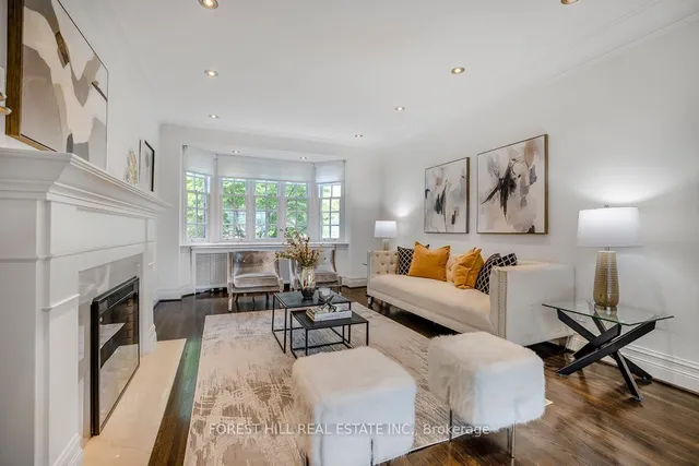 Additional image 7 of 11 Hawarden Cres