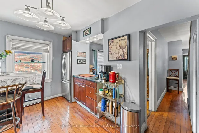 Additional image 3 of 17 Belgravia Ave