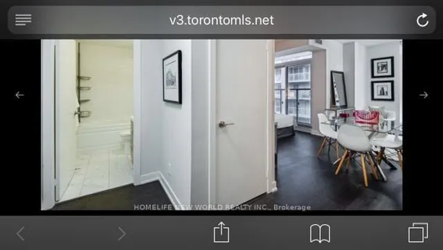 Additional image 19 of 30 Nelson St Unit 318