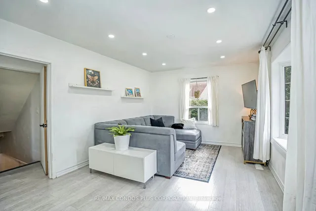 Additional image 3 of 15 Chiswick Ave