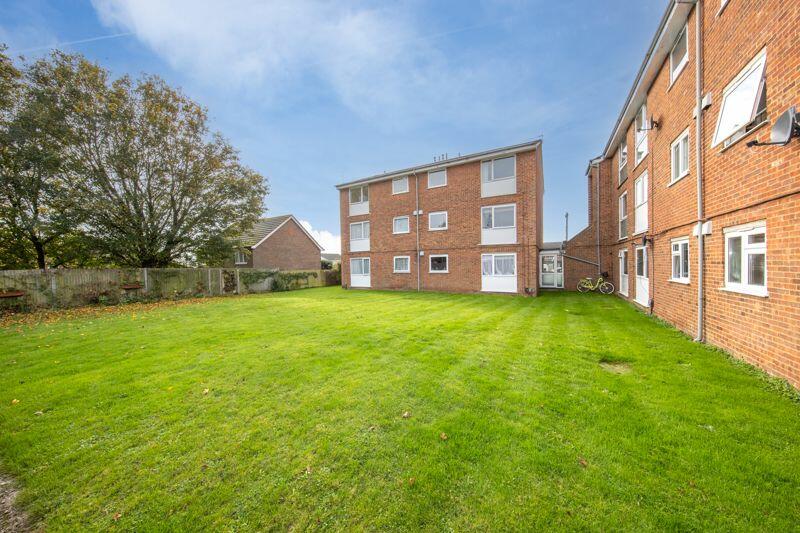 Additional image 13 of Hardwicke Place, St. Albans