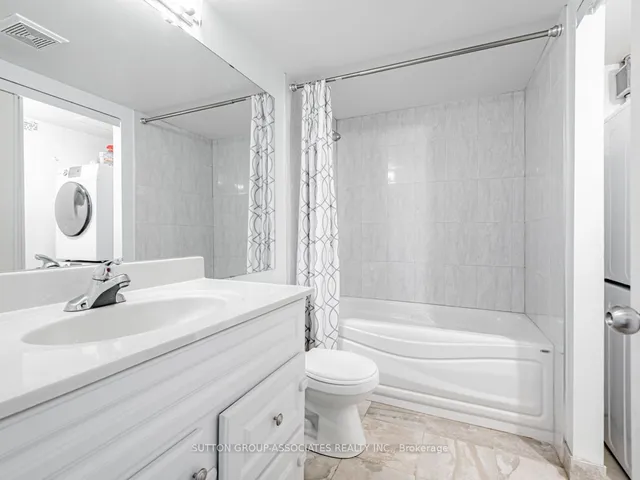 Additional image 4 of 44 Gerrard St Unit 604