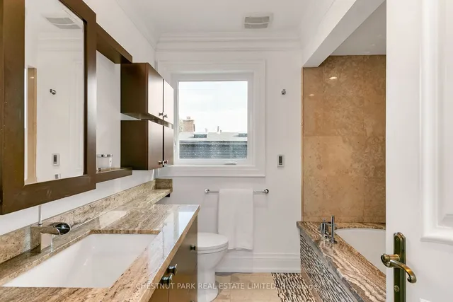 Additional image 30 of 36 Astley Ave