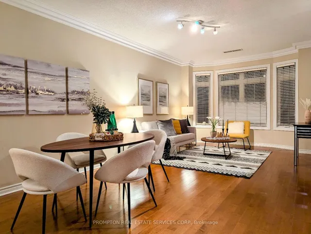 Additional image 2 of 38 Kenaston Gdns Unit Gv 206