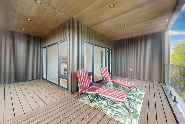 Additional image 16 of 69 Elderwood Dr