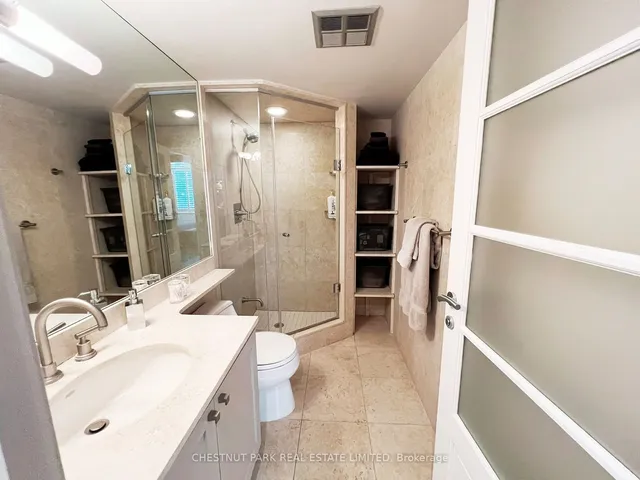 Additional image 37 of 5 Rosehill Ave Unit 819