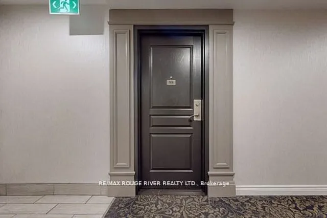 Additional image 26 of 16 Dallimore Circ Unit T09