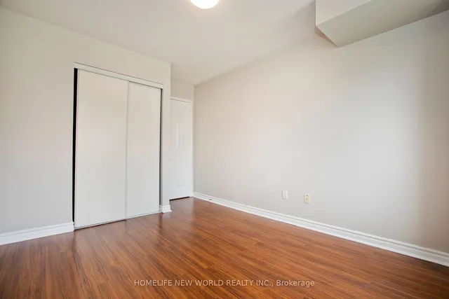 Additional image 18 of 29 Rosebank Dr Unit 1506