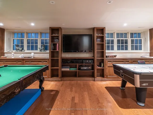 Additional image 27 of 253 Dunvegan Rd