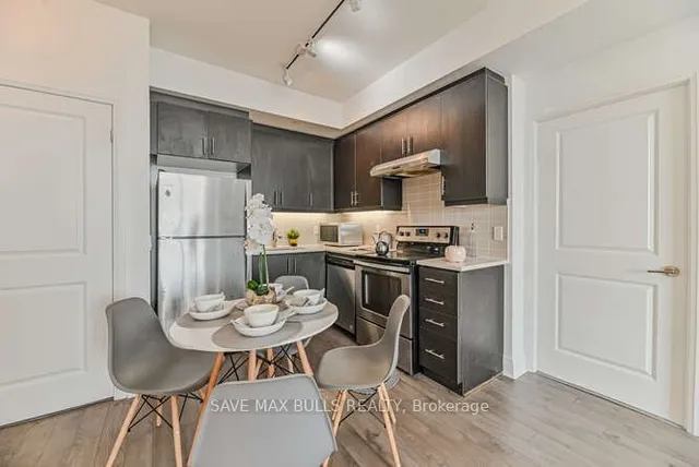 Additional image 16 of 17 Zorra St Unit 1906