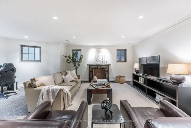 Additional image 36 of 52 Rosedale Rd