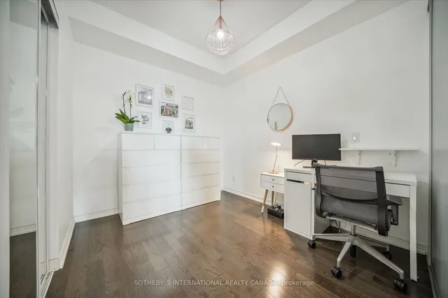 Additional image 7 of 23 Glebe Rd Unit 625