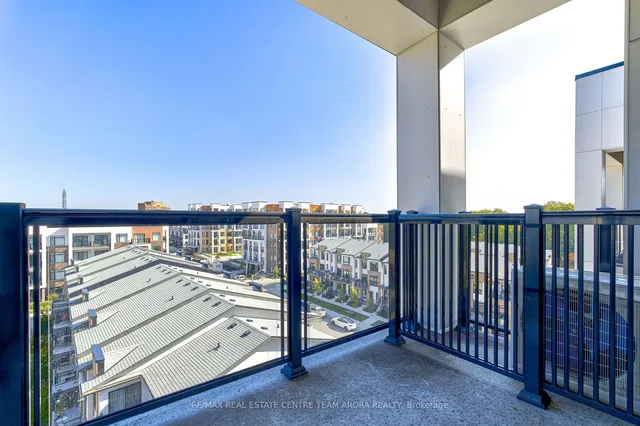 Additional image 21 of 160 Canon Jackson Dr Unit 602