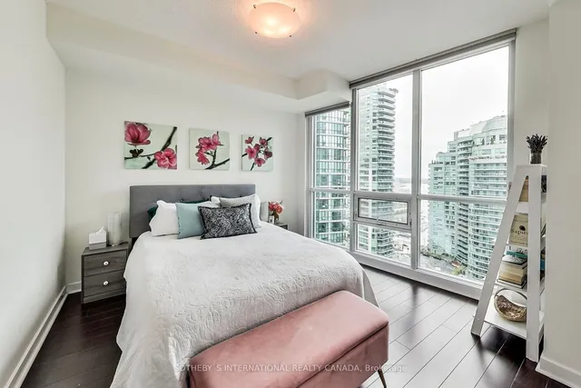 Additional image 14 of 18 Harbour St Unit 1910