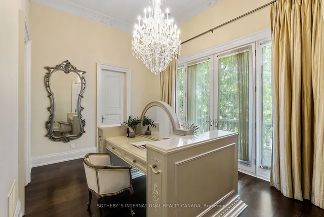 Additional image 22 of 32 Arjay Cres