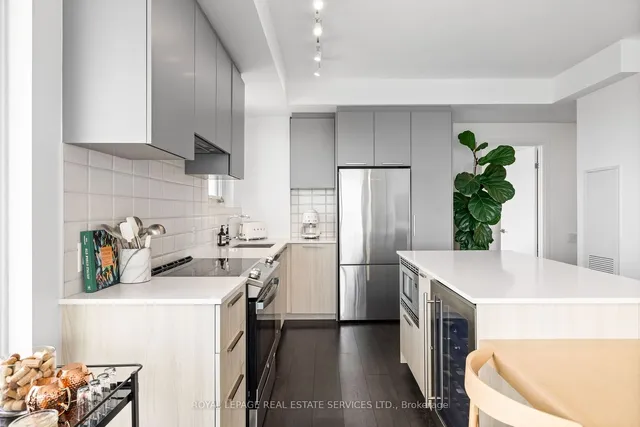 Additional image 12 of 20 Brin Dr Unit 1507