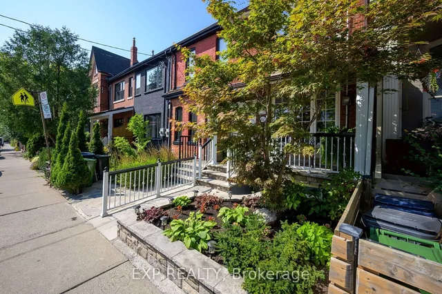 Additional image 2 of 102 Manning Ave