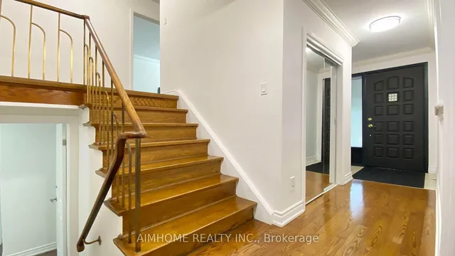 Additional image 14 of 63 Bowerbank Dr