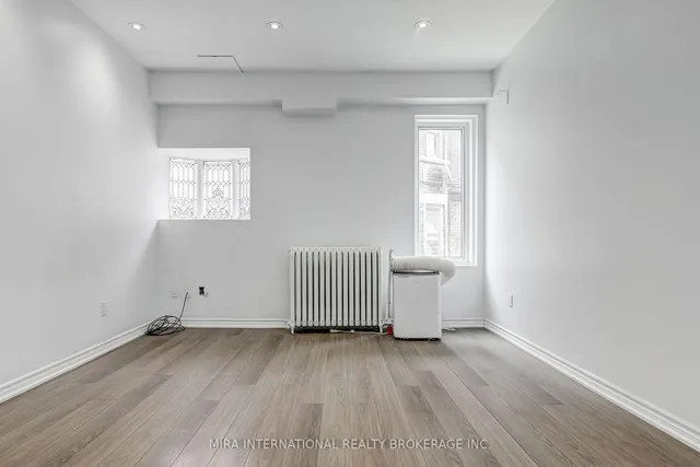 Additional image 7 of 11 Laxton Ave