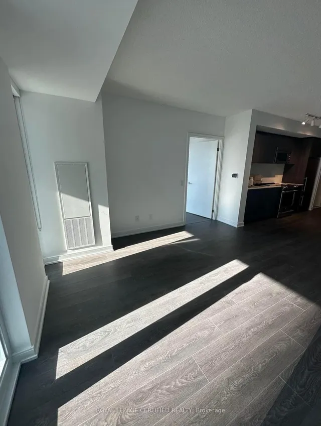 Additional image 38 of 30 Samuel Wood Way Unit 302