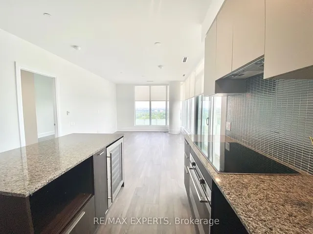 Additional image 27 of 20 Brin Dr Unit 1907