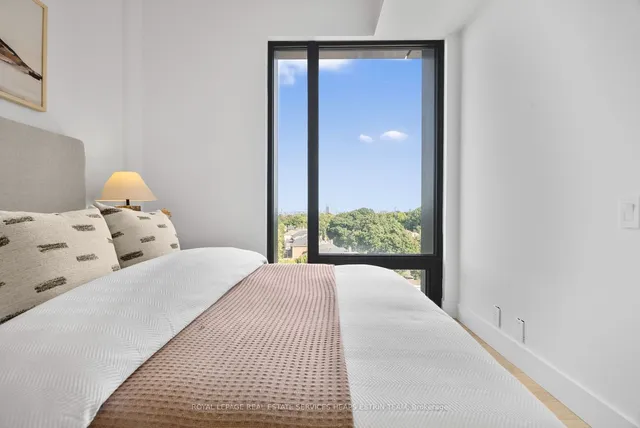 Additional image 25 of 1414 Bayview Ave Unit 604