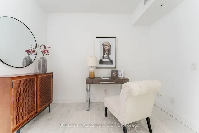 Additional image 26 of 39 Sherbourne St Unit 706