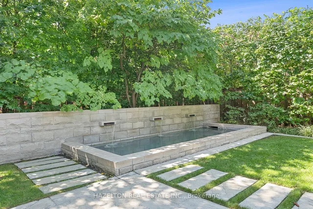 Additional image 16 of 97 Strathallan Blvd