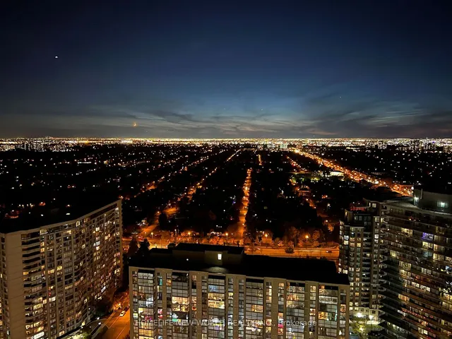 Additional image 34 of 15 Holmes Ave Unit 3103