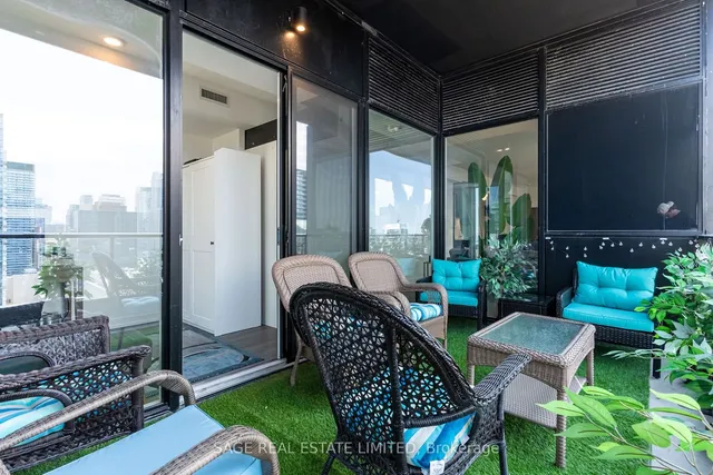 Additional image 33 of 20 Edward St Unit Ph1