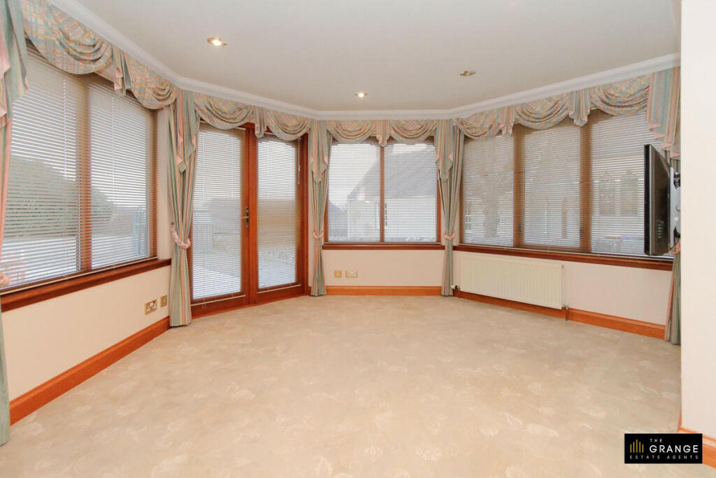 Additional image 14 of Mid Street, Aberdeenhire, AB45