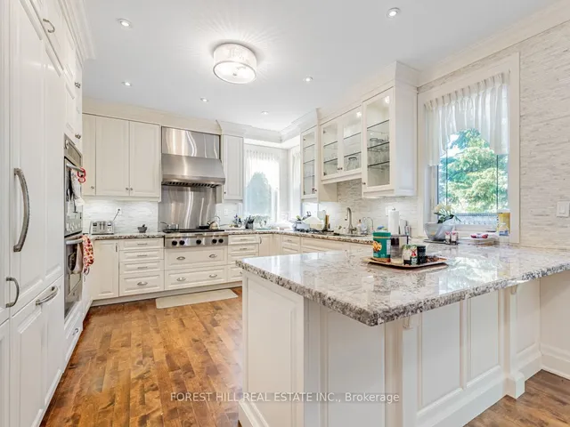 Additional image 9 of 73 Larkfield Dr