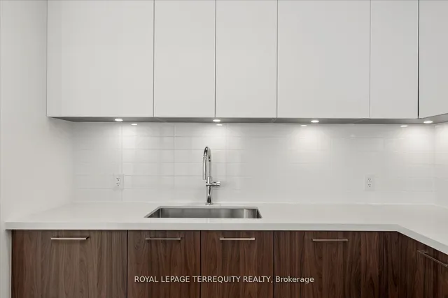 Additional image 9 of 33 Frederick Todd Way Unit 1406