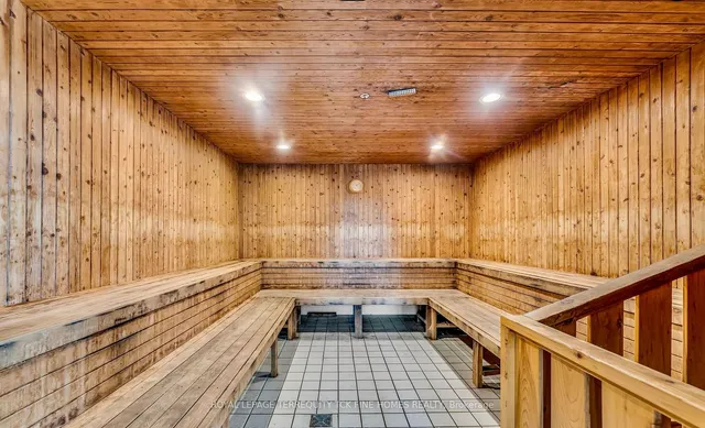 Additional image 30 of 2200 Lake Shore Blvd Unit 4209