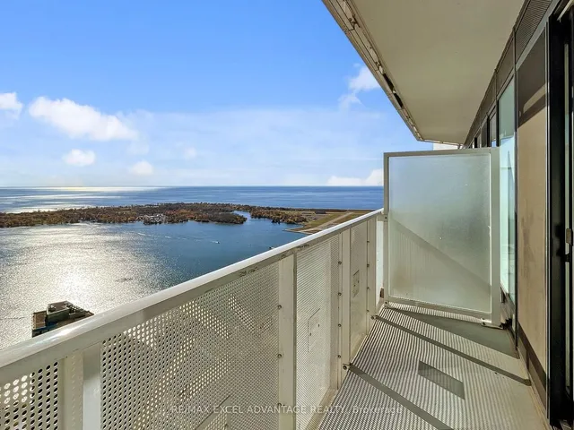 Additional image 2 of 100 Harbour St Unit 6707