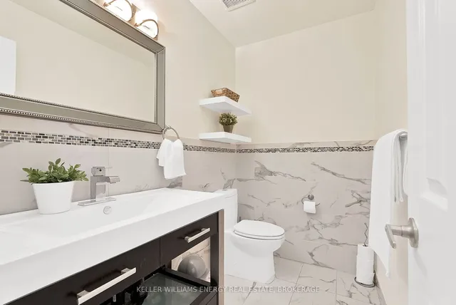 Additional image 9 of 36 Evenwood Ave