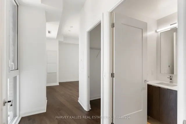 Additional image 16 of 293 The Kingsway Unit 707