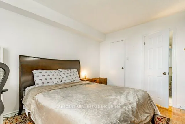 Additional image 38 of 10 Stonehill Crt Unit 611