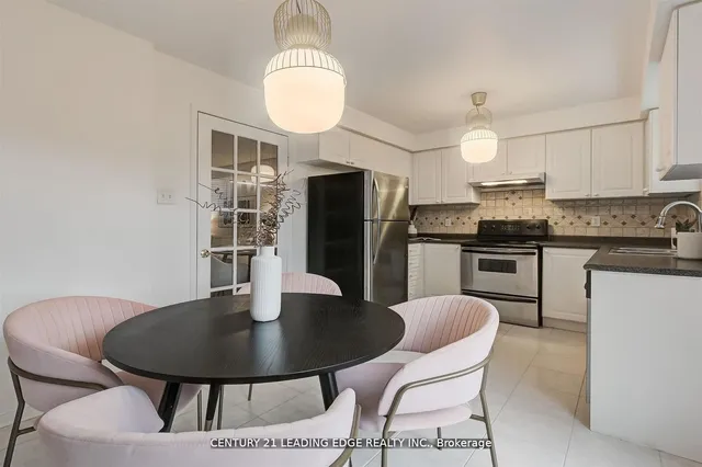 Additional image 17 of 215 Andona Cres